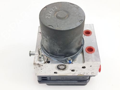 ABS pump KIA CARNIVAL / GRAND CARNIVAL III (VQ) 2.9 CRDi | BP28604367M43 