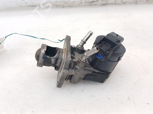Egr BMW X5 (E70) xDrive 30 d | BP38238643M69 - Image 4