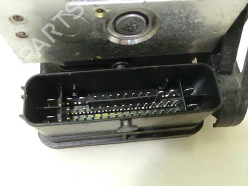 ABS pump VW PASSAT B8 (3G2, CB2)  | BP6408512M43 