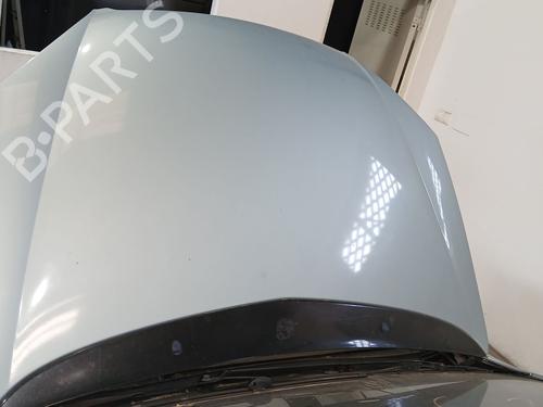 Capot CITROËN C5 I (DC_) 2.0 16V (DCRFNC, DCRFNF) (136 hp) 30007117