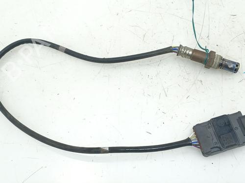Electronic sensor SKODA KODIAQ I (NS6, NS7, NV7) 2.0 TDI | BP30685519M84