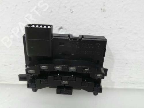 Used Electronic sensor SKODA OCTAVIA II (1Z3) [2004-2013]  4753026