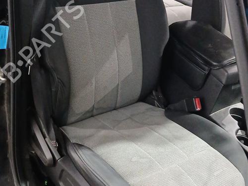 right-front-seat-dodge-nitro-2006-2007-2008-2009-2010-2011-2012-36696518 main image