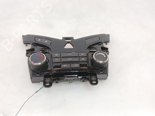 climate-control-chevrolet-cruze-j300-2009-37490019 main image