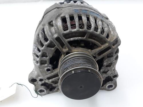 Alternator SEAT LEON (1P1) 1.9 TDI | BP17318053M7 