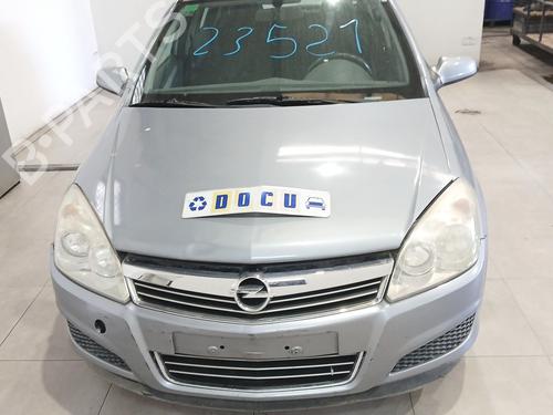 Left side indicator OPEL ASTRA H (A04) 1.4 (L48) | BP27472012I20 
