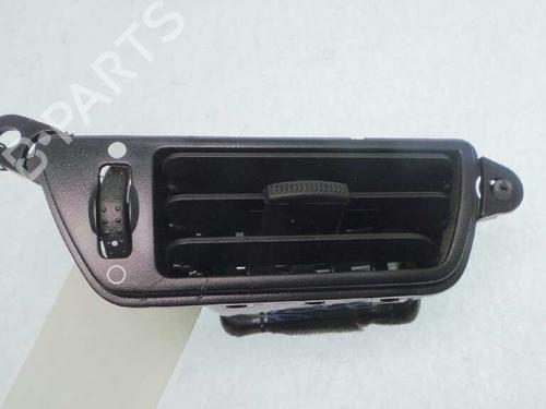 Used Air vent FORD MONDEO IV Saloon (BA7) 2.2 TDCi (175 hp) 14143249