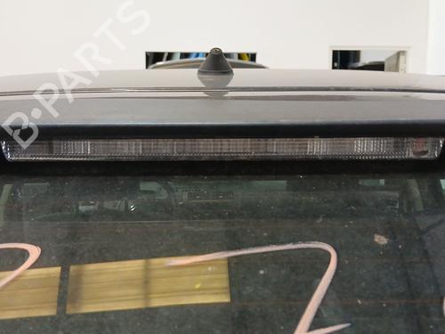 Used Third brake light CITROËN C4 I (LC_) 1.6 HDi (109 hp) 30127175