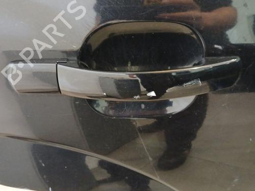 Used Rear right exterior door handle FORD MONDEO III (B5Y) 2.0 TDCi (130 hp) 30906718