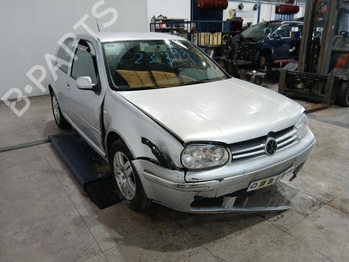 Instrument cluster VW GOLF IV (1J1) 2.0 | BP25868650C47 