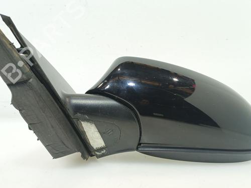 Left mirror BMW 1 (E87) 118 d | BP29748052C26 