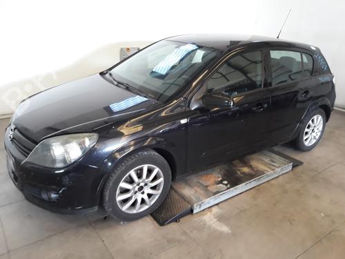 Starter OPEL ASTRA H (A04)  | BP8640464M8 