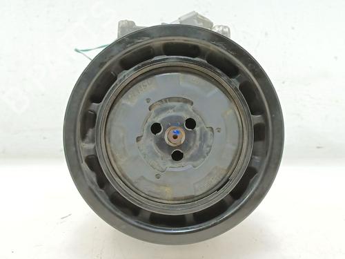 AC compressor RENAULT GRAND SCÉNIC III (JZ0/1_) 1.5 dCi (JZ09, JZ0D, JZ10, JZ14, JZ1G, JZ29, JZ2C) | BP30157425M34