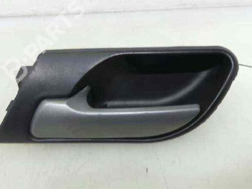 rear-left-interior-door-handle-bmw-x5-e53-30-d-8408625-2000-2001-2002-2003-2004-2005-2006-4737057 main image
