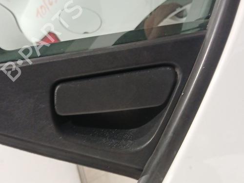 rear-right-exterior-door-handle-renault-clio-iv-bh_-2012-2013-2014-2015-2016-2017-2018-2019-2020-2021-30890009 main image