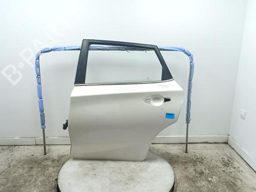 left-rear-door-nissan-pulsar-hatchback-c13-2014-31998486 main image