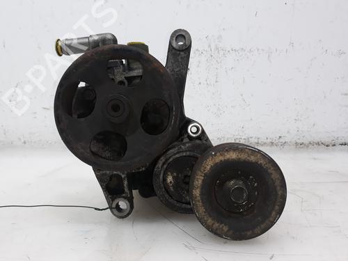 Used Steering pump SUBARU TRIBECA (B9) [2005-2025]  7569190