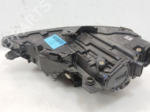 Right headlight AUDI A3 (8V1, 8VK) 2.0 TFSI quattro | BP36992572C29 - Image 3