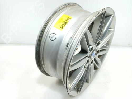 Rim BMW 1 (E87) 118 d | BP24123291C45