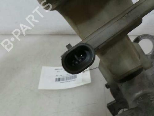 Pompa hamulcowa OPEL SIGNUM Hatchback (Z03) 2.2 direct (F48) | BP3153687M77