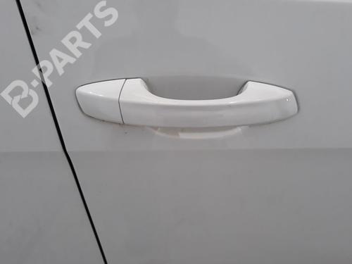 BP10660436C129 main image