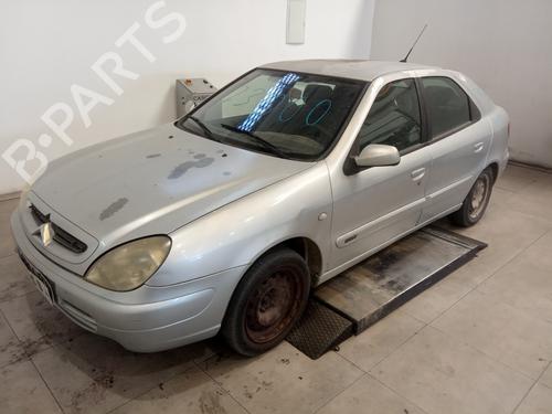 Høyre bak invendig håndtak CITROËN XSARA (N1) 1.6 16V | BP20168855I16 