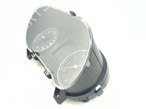 Instrument cluster MG MG ZS SUV (AZS1) 1.5 VTi | BP26493147C47 