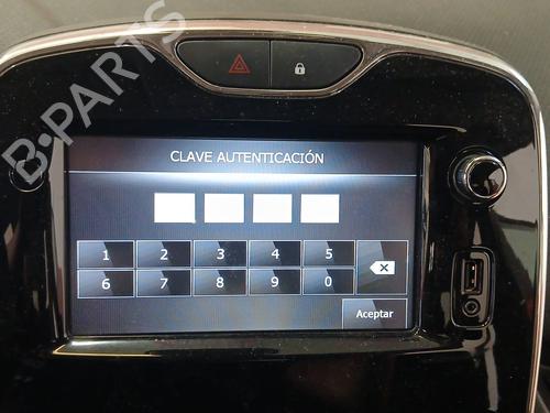 Used Display monitor Display monitor 38517713 38517713