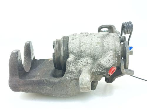 Left rear brake caliper CITROËN JUMPY III Van (V_) 2.0 BlueHDi 120 | BP29394764M107 