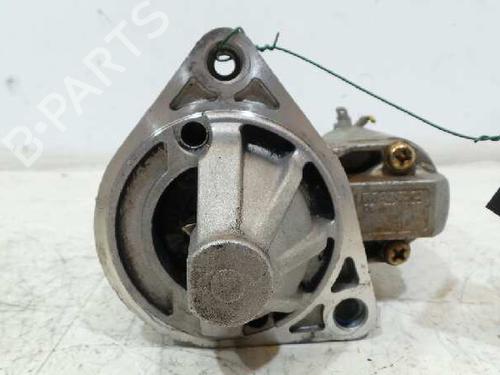 Startmotor DAEWOO MATIZ (M100, M150) 0.8 | BP347622M8 