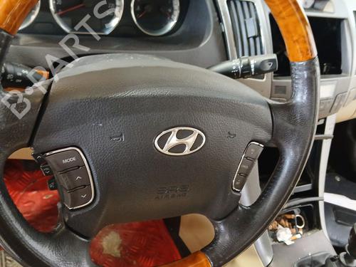 Used Driver airbag Driver airbag 37068285 37068285