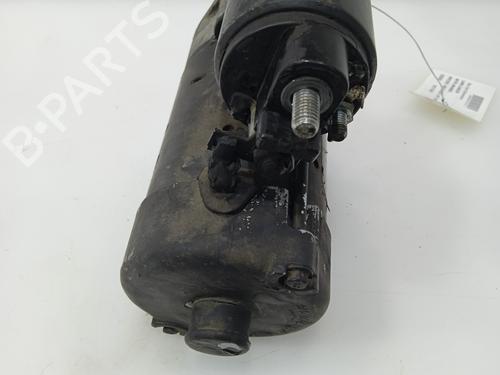 Starter MERCEDES-BENZ E-CLASS (W211) E 270 CDI (211.016) | BP19705744M8 