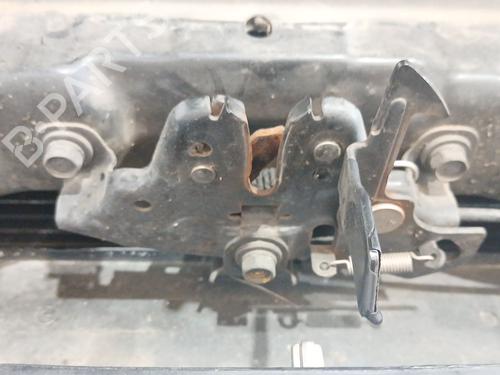 Used Hood lock Hood lock 39134927 39134927