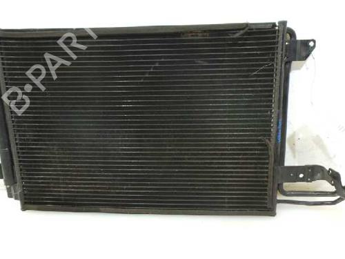 BP3441576M32 main image