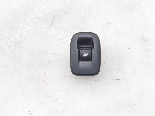 Used Right rear window switch Right rear window switch 36526786 36526786
