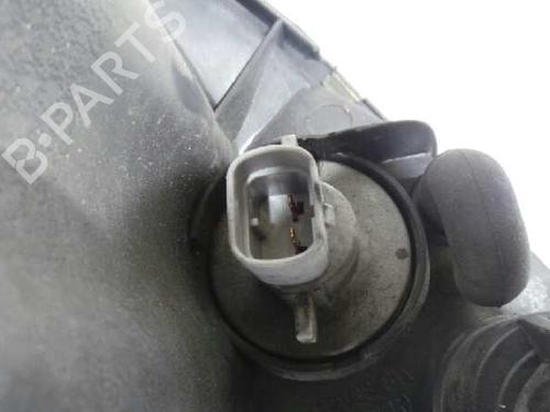 Left headlight CHEVROLET NUBIRA Saloon  | BP415930C28 