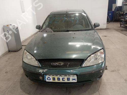 Rim FORD MONDEO III (B5Y)  | BP18143672C45 