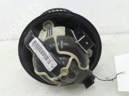 Heater blower motor PEUGEOT 308 SW I (4E_, 4H_) 1.6 HDi | BP14143900M62 