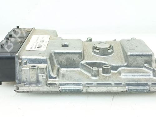 Engine control unit (ECU) AUDI Q5 (FYB, FYG) 2.0 TFSI quattro | BP31175291M57 