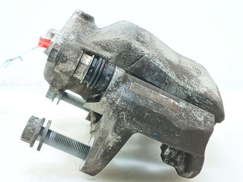 Left front brake caliper SKODA KODIAQ I (NS6, NS7, NV7) 2.0 TDI | BP30685513M105 