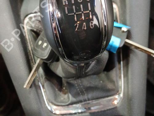 Used Shift knob Shift knob 38626287 38626287