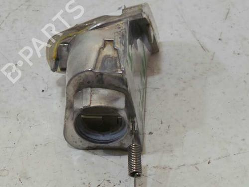 Left front indicator ALFA ROMEO 145 (930_)  | BP914047C32 
