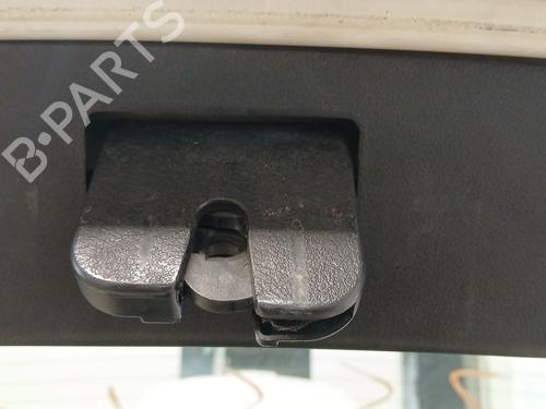 tailgate-lock-seat-leon-1m1-1999-2000-2001-2002-2003-2004-2005-2006-38801043 main image