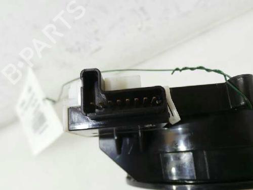 Squib airbag VW JETTA III (1K2) 1.6 FSI | BP3197411C102 