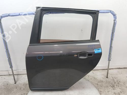 left-rear-door-peugeot-2008-i-cu_-2013-32698634 main image