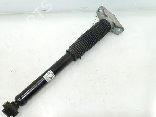 Used Left rear shock absorber Left rear shock absorber 32686850 32686850