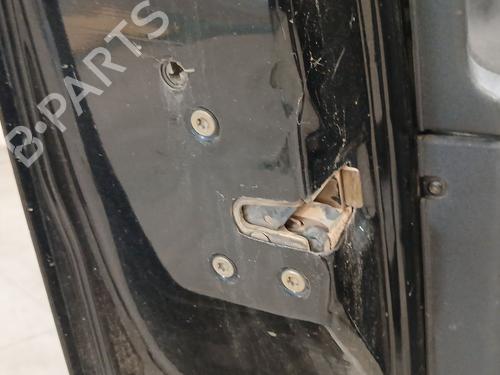 Used Front left lock CITROËN C3 I (FC_, FN_) 1.4 HDi (68 hp) 28209618