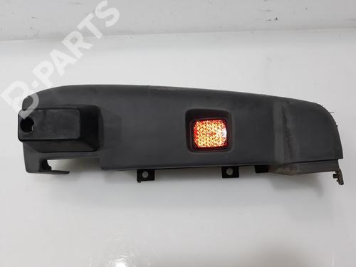 corner-bumper-citroen-jumper-ii-van-22-hdi-150-1305761070-1305761070-2006-8748080 main image