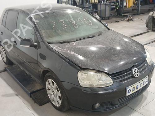 Used Parts VW GOLF V (1K1) 1.9 TDI (105 hp) 4262393