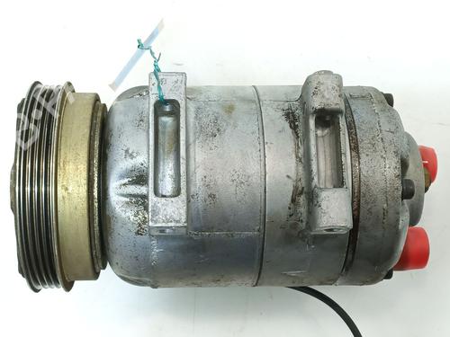 AC compressor AUDI A4 B5 (8D2) 1.8 T | BP31378408M34 